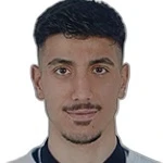 Burak Akbaş
