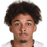 Jordan Rodgers