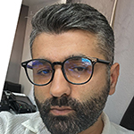 Osman Yeni