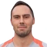 Jon Kennedy