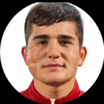 Gabriele Oliva