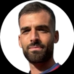 Andrea Politanò
