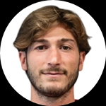 Fabrizio Bianchi