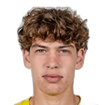 Ivan Bagry