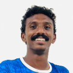 Junain Kadvalath