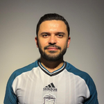 Öner Aydın