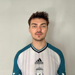 Harun Reşid İstek