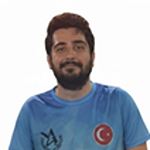 Ali Haydar Kepekçi