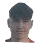 Francisco José Piñero