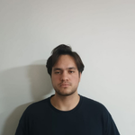 Fatih Emre Önal