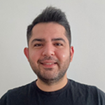 Alper Arıcan