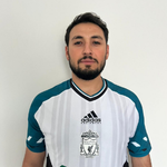 Furkan Orhan