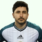 Furkan Karaca
