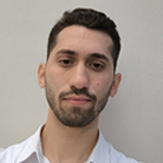 Furkan Berat Aktar