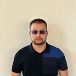 Fatih Yılmaz