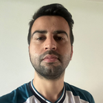Tevfik Görgün