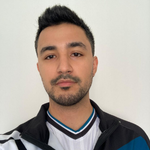 Enes Orhan