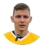 Kacper Wlodarczyk