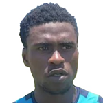 Banele Nomvete