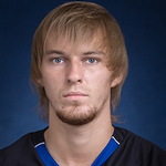 Evgeniy Steshin