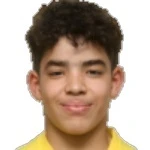 Mahmoud Badr