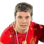Octavio Pintos