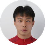 Xuanye Yang
