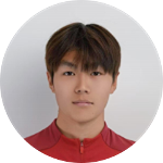 Yuxuan Ma