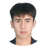 Ilyas Memetel