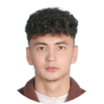 Seypulla Yusupjan