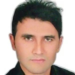 Adem Bıyık