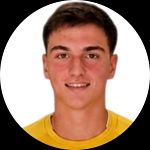 Georgios Tsoleridis
