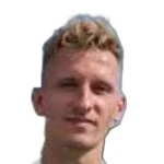 Szymon Kaminski