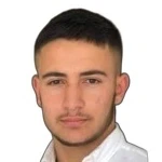 Redeemer Muscat