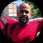Adrián Díaz