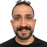 Berke Uşar