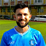 Burak Bozkurt