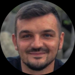 Mateusz Chojak