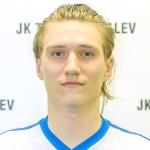 Hans-Kristjan Hansberg