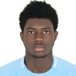 Emmanuel Brou