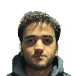 Buğrahan Yasin Savanç