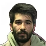 Mehmet Ali Genç