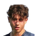 Alfredo Pepe