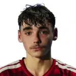 Sonny Nolan