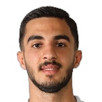 Iliya Karami