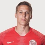 Matias Pyysalo