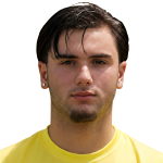 Diogo Costa