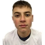 Filip Butorac