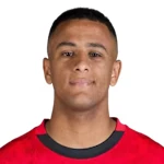 Moataz Mohamed