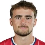 Luan Lazoja